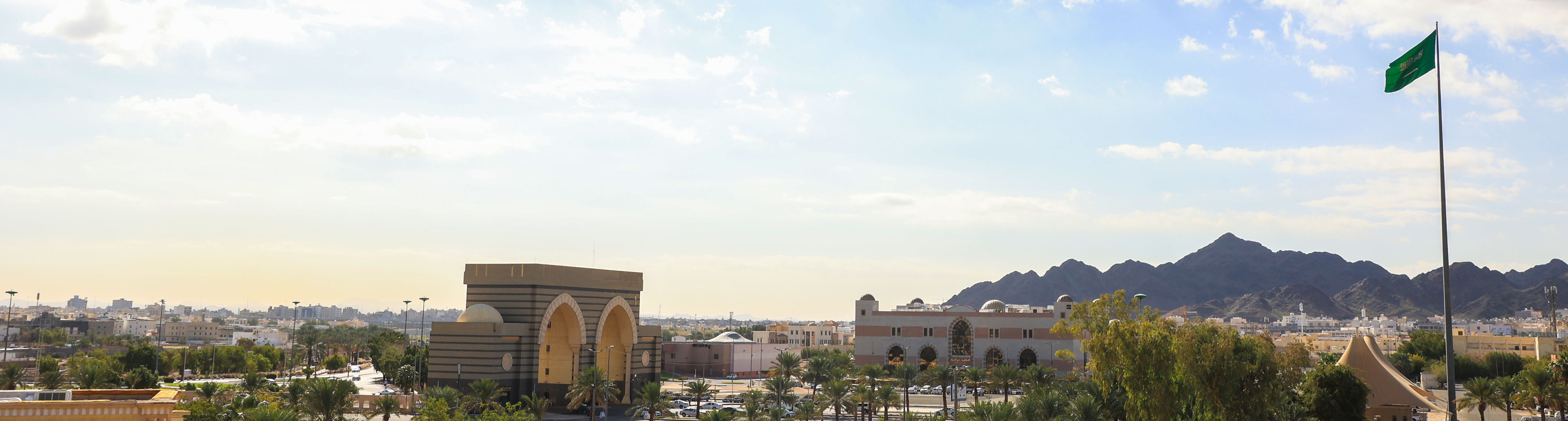 headers/Header Wide.png